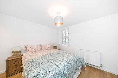 2 bedroom house for sale, Elm Grove, London SW19