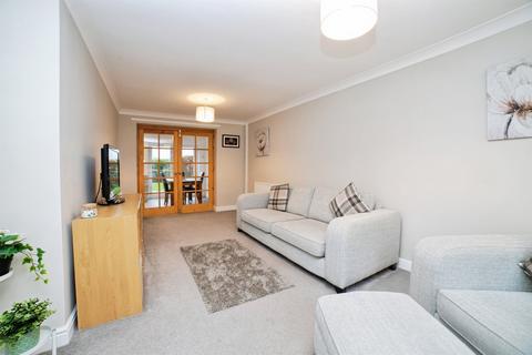 undefined, Birkinstyle Lane, Alfreton DE55
