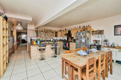 3 bedroom character property for sale, Huthwaite Lane, Old Blackwell DE55