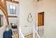 Additional image 13 of Huthwaite Lane, Old Blackwell DE55
