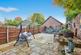 Additional image 14 of Huthwaite Lane, Old Blackwell DE55