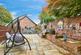 Additional image 15 of Huthwaite Lane, Old Blackwell DE55