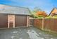 Additional image 16 of Huthwaite Lane, Old Blackwell DE55