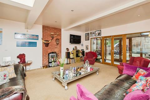 3 bedroom character property for sale, Huthwaite Lane, Old Blackwell DE55