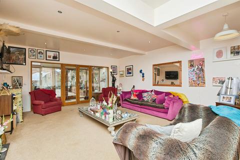 3 bedroom character property for sale, Huthwaite Lane, Old Blackwell DE55