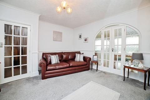 2 bedroom semi-detached house for sale, North Street, Nottingham NG16