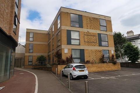 undefined, Elwick Road, Ashford