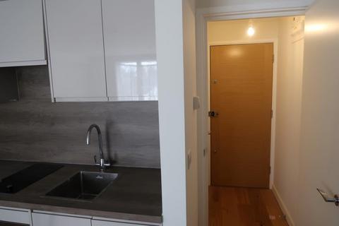 undefined, Elwick Road, Ashford