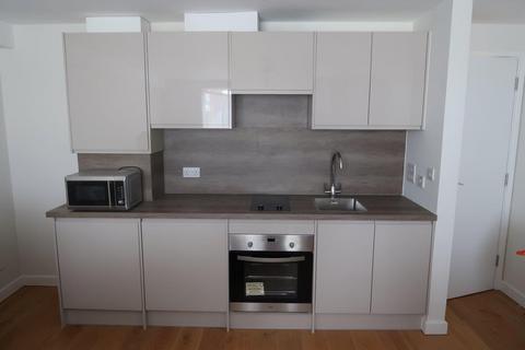 undefined, Elwick Road, Ashford