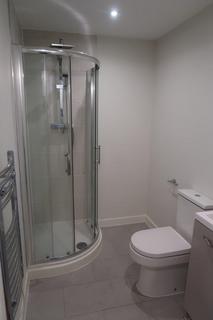 undefined, Elwick Road, Ashford
