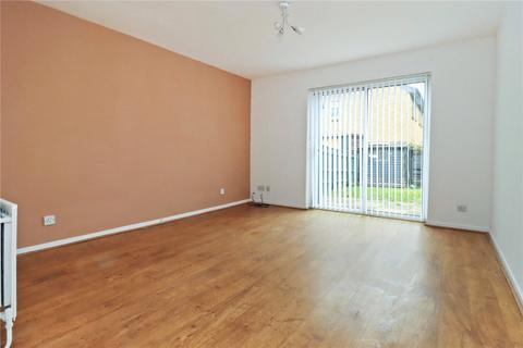 undefined, Telford Court, Tyne and Wear NE28