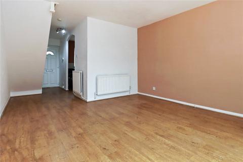 undefined, Telford Court, Tyne and Wear NE28