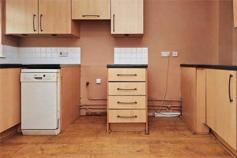 undefined, Telford Court, Tyne and Wear NE28