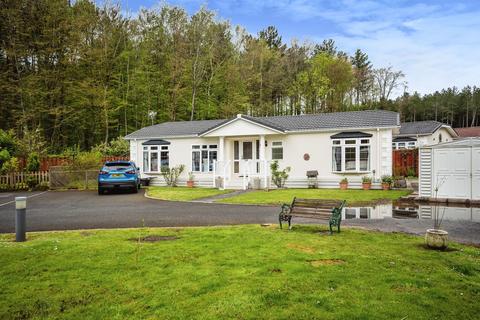 2 bedroom park home for sale, Capel Gardens, Ruckinge, Ashford