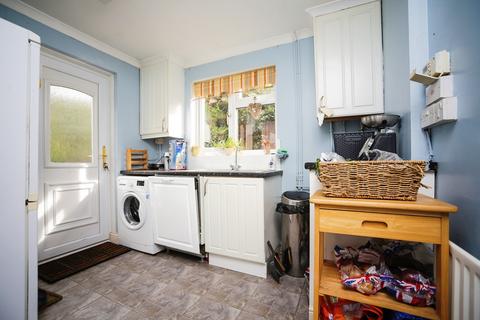 4 bedroom detached house for sale, South Lea, Kingsnorth, Ashford
