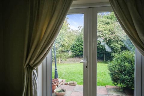 4 bedroom detached house for sale, South Lea, Kingsnorth, Ashford