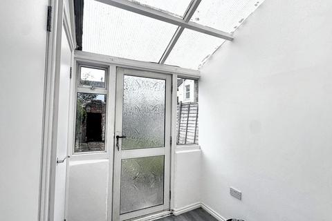 undefined, Seymour Road Staple Hill, Bristol BS16