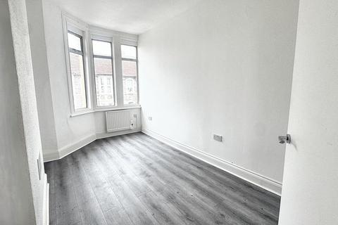 undefined, Seymour Road Staple Hill, Bristol BS16