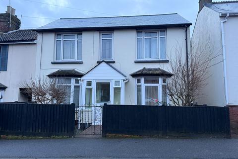 Earlsworth Road, Willesborough, Ashford