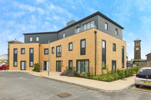 1 bedroom flat for sale, Newtown Appartments, New Town Road, Ashford