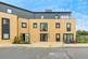 Additional image 15 of Newtown Appartments, New Town Road, Ashford