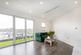 Additional image 4 of Newtown Appartments, New Town Road, Ashford