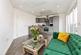 Additional image 6 of Newtown Appartments, New Town Road, Ashford