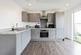 Additional image 7 of Newtown Appartments, New Town Road, Ashford