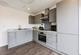 Additional image 8 of Newtown Appartments, New Town Road, Ashford