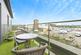 Additional image 10 of Newtown Appartments, New Town Road, Ashford