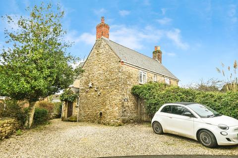 undefined, Westrop, Highworth, Swindon