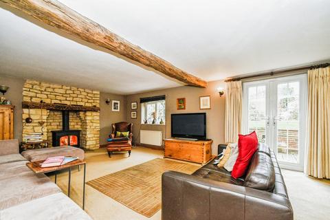 undefined, Westrop, Highworth, Swindon