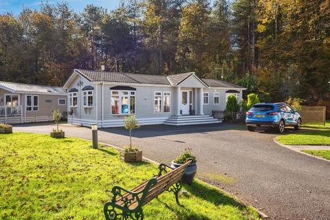 2 bedroom park home for sale, Capel Gardens, Ruckinge, Ashford