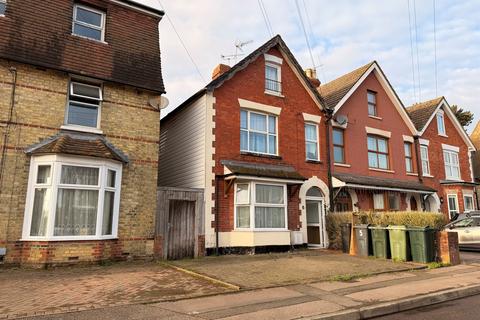 undefined, Albemarle Road, Willesborough, Ashford