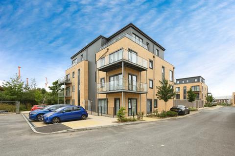 undefined, Newtown Apartments, Newtown Road, Ashford