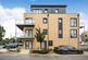 Additional image 13 of Newtown Apartments, Newtown Road, Ashford