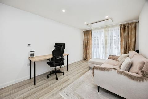 undefined, Newtown Apartments, Newtown Road, Ashford