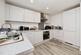 Additional image 9 of Newtown Apartments, Newtown Road, Ashford