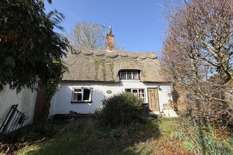 undefined, Willow Cottage, Lower Road, Rattlesden, Bury St. Edmunds, Suffolk IP30 0RD