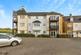 Jack Dunbar Place, Ashford