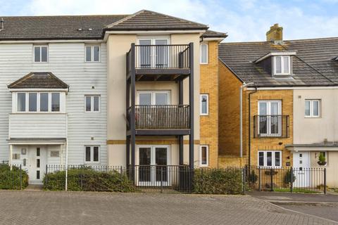 undefined, Jack Dunbar Place, Ashford