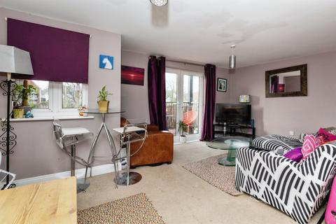 undefined, Jack Dunbar Place, Ashford