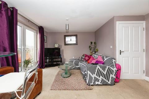 undefined, Jack Dunbar Place, Ashford
