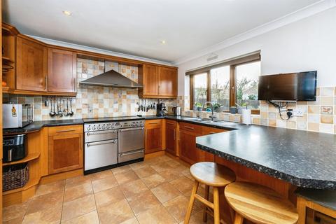 undefined, Webster Way, Hawkinge, Folkestone