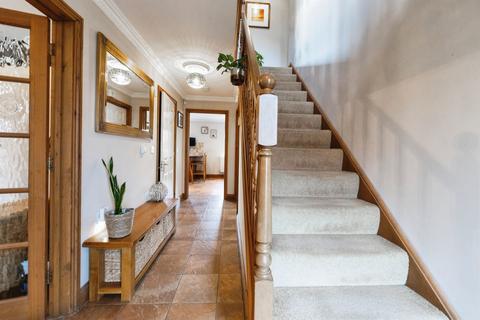 undefined, Webster Way, Hawkinge, Folkestone