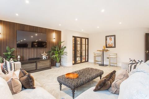 undefined, Sandwich Road, Cliffsend, Ramsgate, Kent, CT12