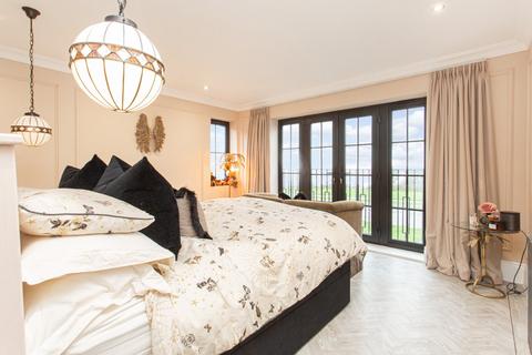 undefined, Sandwich Road, Cliffsend, Ramsgate, Kent, CT12
