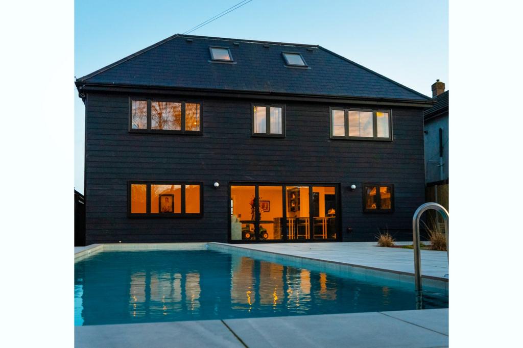 Picture 48