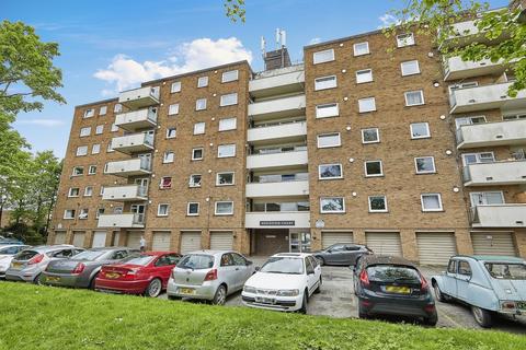 undefined, Norbury Close, Derby DE22