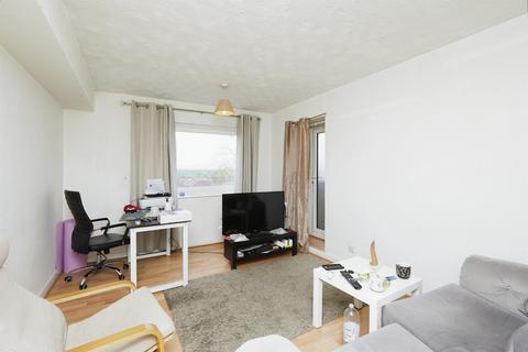 undefined, Norbury Close, Derby DE22